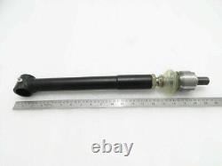 Fit For JCB Telehandler Track Rod Link Steer Assembly