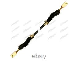 For JCB TELEHANDLER 500 520 526 528 530 HAND BRAKE CABLE 1810mm