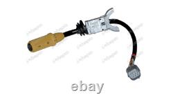 For JCB TELEHANDLER POWERSHIFT FORWARD/REVERSE SWITCH 520 526 528 530 532 540