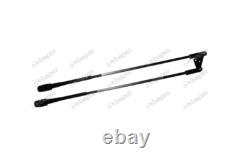 For JCB TELEHANDLER WIPER ARM