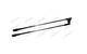 For JCB TELEHANDLER WIPER ARM