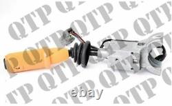 For JCB Telehandler 520 / 530 Forward / Reverse Switch