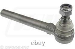 For JCB Telehandler 520-55 Steering Track Rod End