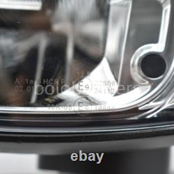 For JCB Telehandler 540-140,526-56,527-58,535-140,533-105,536-60 LED Headlight