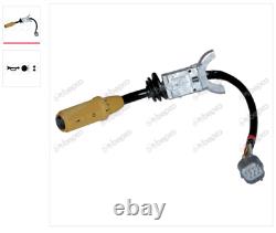 For JCB Telehandler Powershift Switch