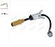 For JCB Telehandler Powershift Switch