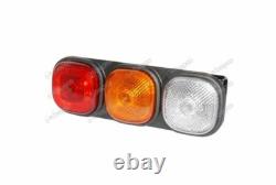 For JCB Telehandler REAR LIGHT LEFT