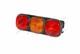 For JCB Telehandler REAR LIGHT RIGHT 520 528 530 532 535 537 540