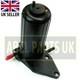 Fuel Lift Pump For Jcb 3cx, 4cx Loadall, Telehandler Etc. (part No. 17/927800)