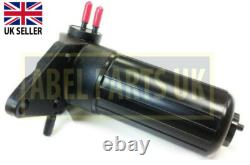Fuel Lift Pump For Jcb 3cx, 4cx Loadall, Telehandler Etc. (part No. 17/927800)