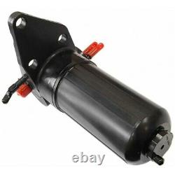Fuel Pump for JCB 520-50 Telehandlers Replaces OEM No. 17/927800
