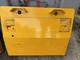 GENUINE JCB 530 Telehandler NUMBER PLATE PANEL COVER