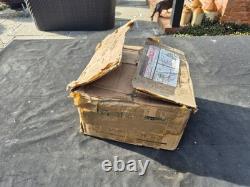 Gaproni hydraulic pump fits JCB Telehandler