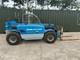 Genie GTH 2506 Telehandler Year 2007 ONLY 1936 Hours