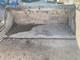 Genuine JCB 980/A5063 fork lift telehandler bucket 2.3m wide delivery arranged