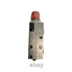 Genuine JCB ABI Tilt HCBV Part No333/C3432
