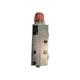Genuine JCB ABI Tilt HCBV Part No333/C3432
