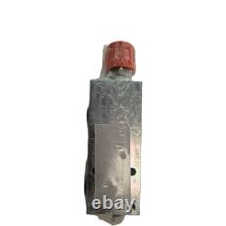 Genuine JCB ABI Tilt HCBV Part No333/C3432