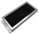 Genuine JCB Fresh air filter 334/V9418 cab filter