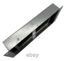Genuine JCB Fresh air filter 334/V9418 cab filter