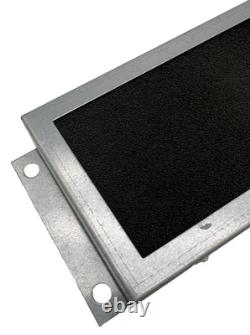 Genuine JCB Fresh air filter 334/V9418 cab filter