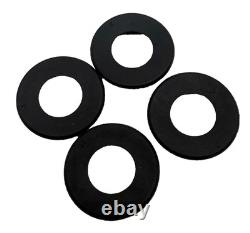 Genuine JCB Hand brake caliper bush kit 15/920433 including loctite Genuine JCB Hand brake caliper bush kit 15/920433 including loctite