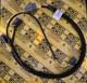 Genuine JCB Sway Harness Part No 721/G0809