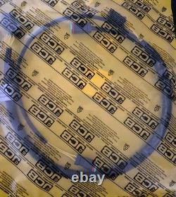 Genuine JCB Sway Harness Part No 721/G0809