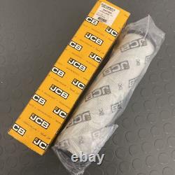 Genuine Jcb Rkm 201 Filter P/n 334/f4000 (e4089) Next Working Day Delivery