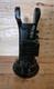 Genuine Jcb Telehandler Axel Arm Part No 458/M6767 Brand New
