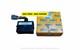 Genuine Jcb Telehandler Relay Box P. C. B Steer Mode (Part No. 704/21600)