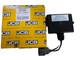 Genuine Jcb Telehandler Relay Box P. C. B Steer Mode (Part No. 704/21600)