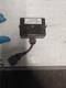 Genuine Jcb Telehandler Relay Box P. C. B Steer Mode (part No. 704/21600)