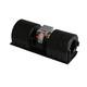 HEATER BLOWER JCB Part No. 30/925975 LOADALL, TELEHANDLER, Z6