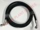 HOSE 5/8BSP 4270mm JCB Part No. 614/80072 LOADALL, TELEHANDLER, Z6