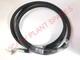 HOSE 5/8BSP 4650mm JCB Part No. 614/80077 LOADALL, TELEHANDLER, Z6