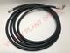HOSE 6780mm JCB Part No. 333/D6586 (same as 629/15100) LOADALL, TELEHANDLER, Z