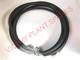 HOSE HYDRAULIC JCB Part No. 629/30009 LOADALL, TELEHANDLER, Z15