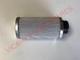 HYDRAULIC FILTER JCB Part No. 32/925736 LOADALL, TELEHANDLER, ZP