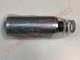 HYDRAULIC FILTER JCB Part No. 332/D5584A LOADALL, TELEHANDLER, ZP