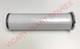 HYDRAULIC FILTER JCB Part No. 334/F4000 LOADALL, TELEHANDLER, ZP