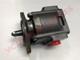 HYDRAULIC PUMP JCB Part No. 20/901100 LOADALL, TELEHANDLER, Z15