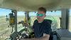 Harvest 2025