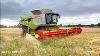 Harvest Baler Work And The Return Of A Legend Olly S Farm Weekly Ep10