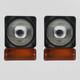 Head Light Lamp Set with Indicator fit for JCB Telehandler Loader Loadall