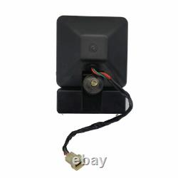 Head Light Lamp Set with Indicator fit for JCB Telehandler Loader Loadall
