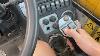 How To Control Boom On Jcb Telehandler All Joystick Controls Explained