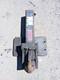 Hydraulic Pick Up Hitch, Tractor, Jcb, Telehandler, Towing Hitch