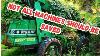I Bought A 21 000 Lb Dynalift D4p60 Telehandler Was It A Mistake