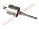INPUT CLUTCH HOUSING JCB Part No. 459/50722 LOADALL, TELEHANDLER, Z15